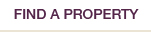 Find A Property