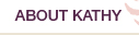 About Kathy Hall